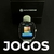 Smartwatch Easy 1 ATM com 100 modos esportivos
