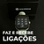 Imagem do Smartwatch Easy 1 ATM com 100 modos esportivos