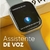 Smartwatch S9 Pro - Zillatronic