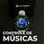 Smartwatch Easy 1 ATM com 100 modos esportivos na internet