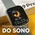 Smartwatch S9 Pro na internet