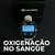 Smartwatch Easy 1 ATM com 100 modos esportivos - Zillatronic