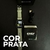 Smartwatch Easy 1 ATM com 100 modos esportivos - comprar online