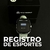 Smartwatch Easy 1 ATM com 100 modos esportivos - comprar online