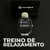 Smartwatch Easy 1 ATM com 100 modos esportivos