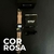 Smartwatch Easy 1 ATM com 100 modos esportivos