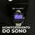 Smartwatch Easy 1 ATM com 100 modos esportivos - Zillatronic