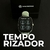 Imagem do Smartwatch Easy 1 ATM com 100 modos esportivos