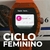Smartwatch WS-6 | Designed By Richard Mille na internet