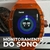 Smartwatch WS-6 | Designed By Richard Mille - comprar online
