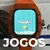 Imagem do Smartwatch WS-6 | Designed By Richard Mille