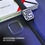 Smartwatch W10 PRO Series 10 com 1GB e ChatGPT - comprar online