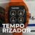 Imagem do Smartwatch WS-6 | Designed By Richard Mille