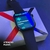 Smartwatch W10 PRO Series 10 com 1GB e ChatGPT