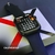 Smartwatch W10 PRO Series 10 com 1GB e ChatGPT na internet