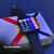 Smartwatch W10 PRO Series 10 com 1GB e ChatGPT - comprar online