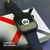 Imagem do Smartwatch W10 PRO Series 10 com 1GB e ChatGPT