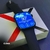 Smartwatch W10 PRO Series 10 com 1GB e ChatGPT - comprar online