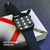 Smartwatch W10 PRO Series 10 com 1GB e ChatGPT - loja online