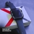 Smartwatch W10 PRO Series 10 com 1GB e ChatGPT - Zillatronic