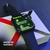 Smartwatch W10 PRO Series 10 com 1GB e ChatGPT na internet
