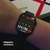 Smartwatch W10 PRO Series 10 com 1GB e ChatGPT - Zillatronic