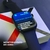 Smartwatch W10 PRO Series 10 com 1GB e ChatGPT - Zillatronic