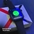 Smartwatch W10 PRO Series 10 com 1GB e ChatGPT - comprar online