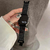 Imagem do Pulseira Smartwatch Aço de Luxo 38mm/40mm/41mm
