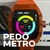 Smartwatch WS-6 | Designed By Richard Mille - loja online