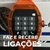 Smartwatch WS-6 | Designed By Richard Mille - loja online