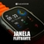 Smartwatch Horizon Pro 4G/5G AMOLED | Câmera Rotativa + NFC | 16Gb de Armazenamento e 2Gb de Ram na internet
