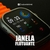 Smartwatch Horizon Pro 4G AMOLED Câmera Rotatória + NFC 64Gb - loja online