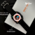 Smartwatch GW8 ULTRA + pulseira de silicone brinde - comprar online