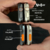 Smartwatch GW8 ULTRA + pulseira de silicone brinde - comprar online