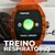 Smartwatch WS-6 | Designed By Richard Mille na internet