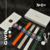 Smartwatch GW8 ULTRA + pulseira de silicone brinde - comprar online