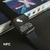 Imagem do Smartwatch Watch X Amoled 2GB