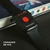 Smartwatch Watch X Amoled 2GB