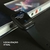 Smartwatch Watch X Amoled 2GB na internet