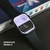 Smartwatch Watch X Amoled 2GB - comprar online