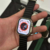Smartwatch GW8 ULTRA + pulseira de silicone brinde