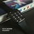 Smartwatch Watch X Amoled 2GB - Zillatronic
