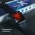 Smartwatch Watch X Amoled 2GB na internet