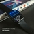 Smartwatch Watch X Amoled 2GB - comprar online