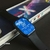 Smartwatch Watch X Amoled 2GB