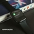 Imagem do Smartwatch Watch X Amoled 2GB
