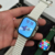 Smartwatch GW8 ULTRA + pulseira de silicone brinde - loja online