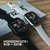 Smartwatch Horizon Lite + 4G Câmera Rotativa | 3GB + 32GB | Celular de Pulso Slim - comprar online
