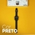 Smartwatch S9 Pro na internet